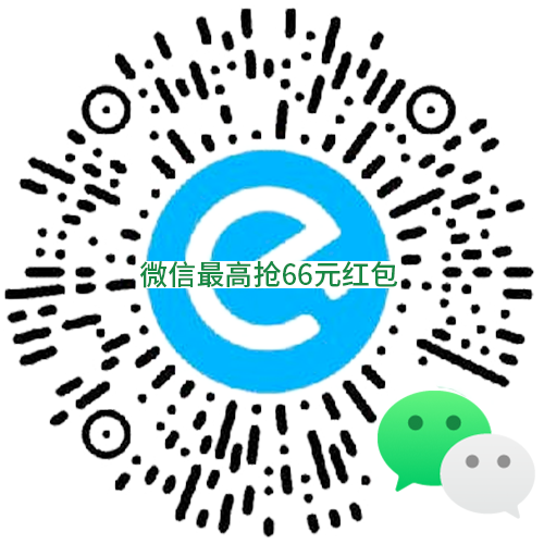 饿了么app1