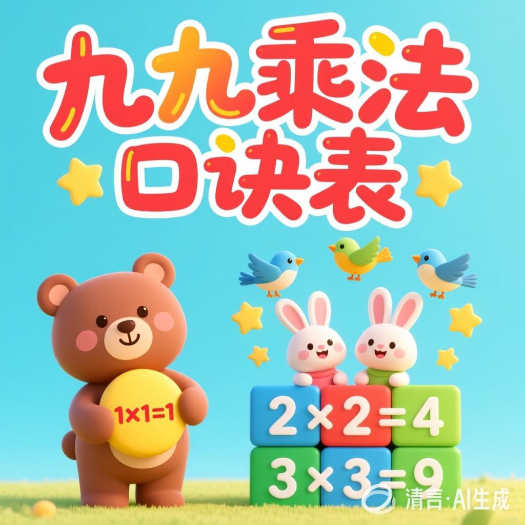 学拼音