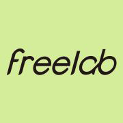 Freelab自由客实验室