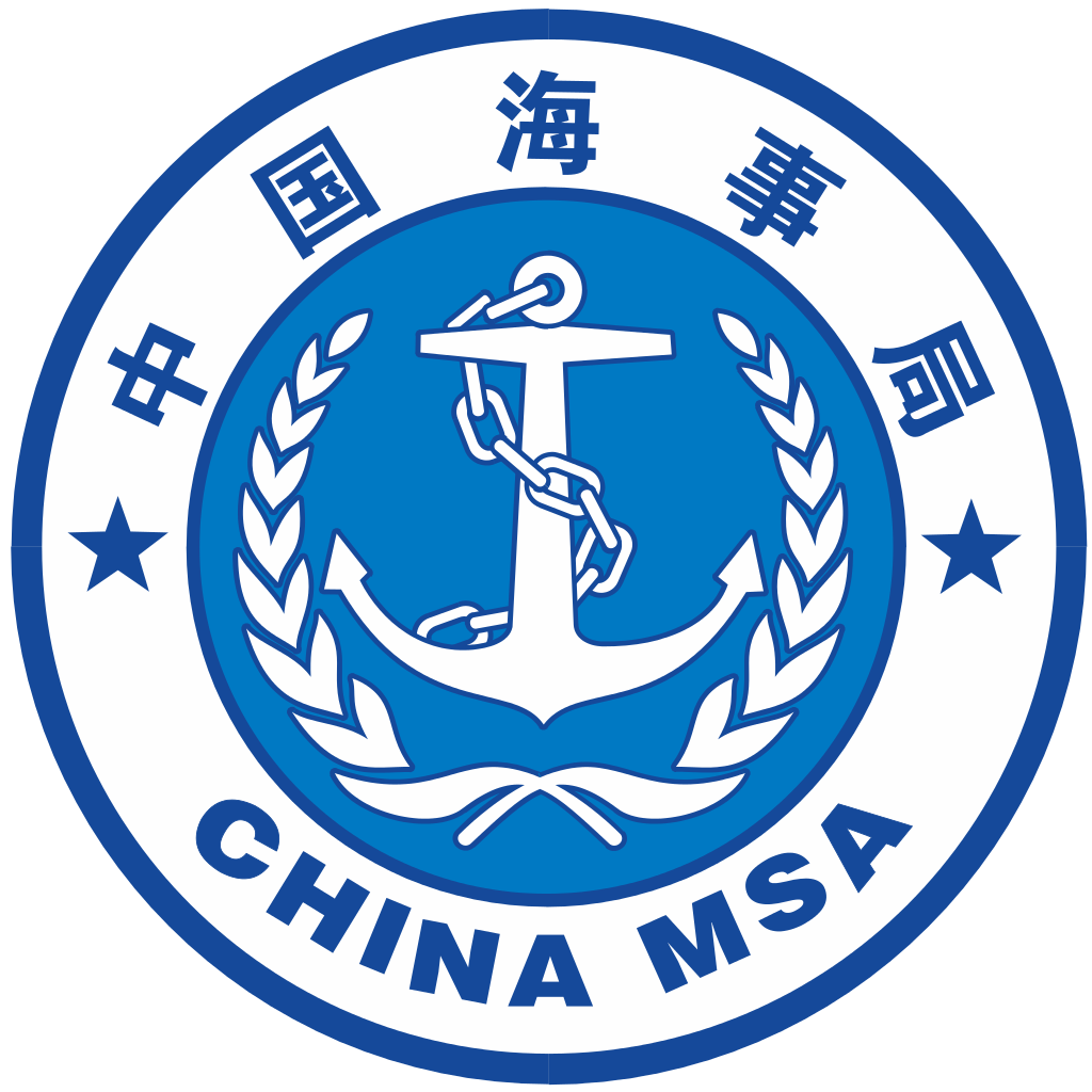 中国海事局